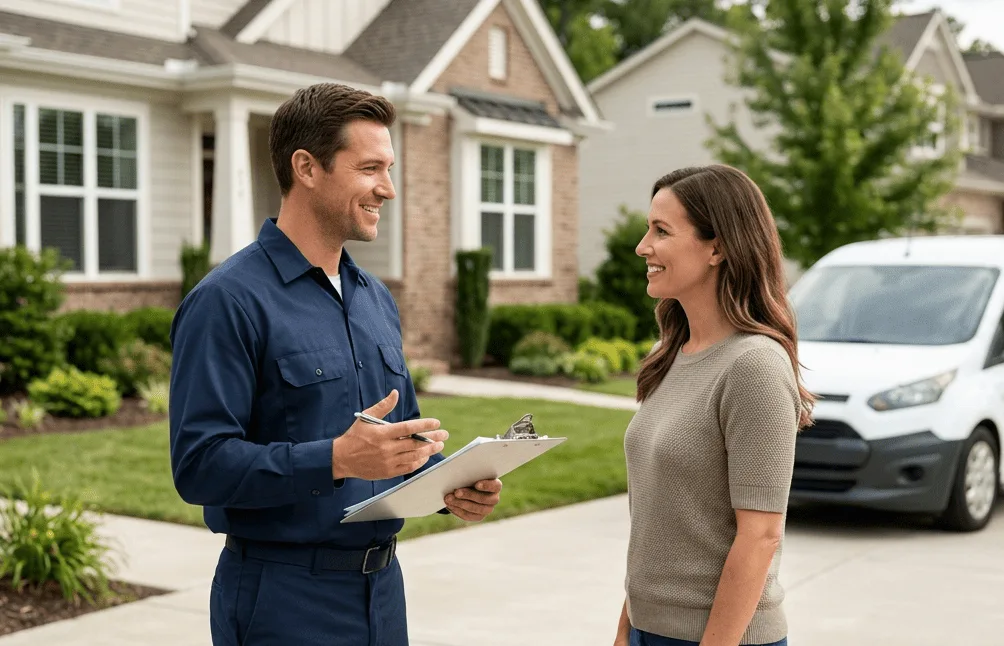 Mold Remediation Houston, MO FAQs